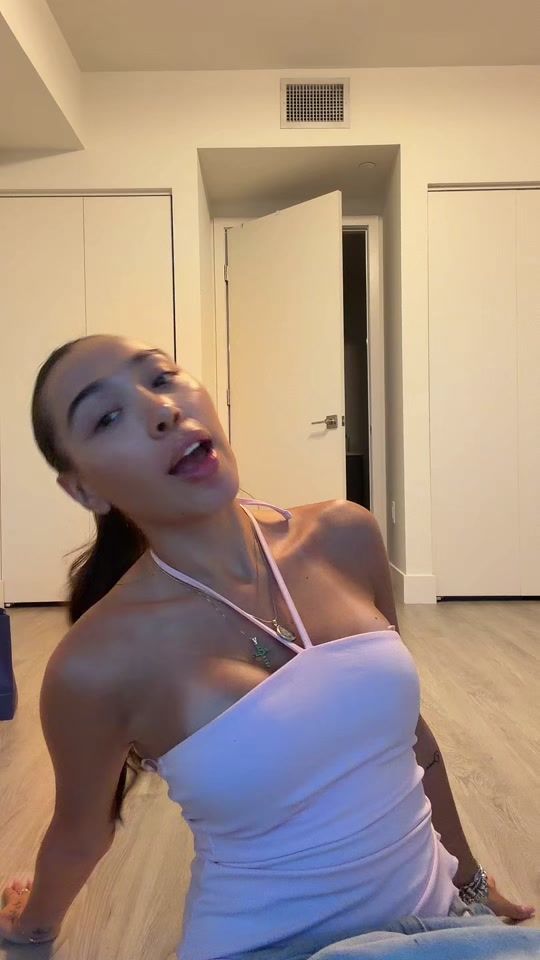 TikTok video thumbnail by _maarriixx
