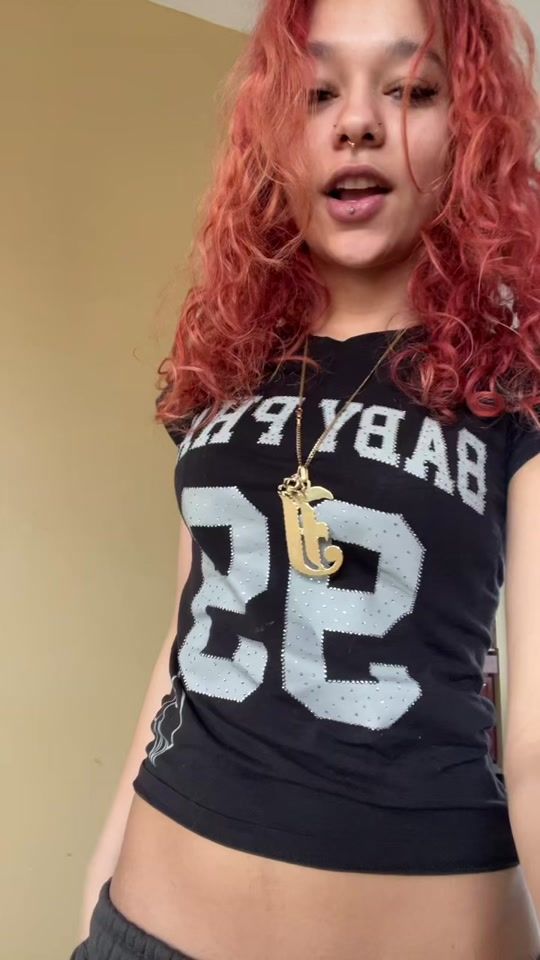TikTok video thumbnail by luvn3ssa._