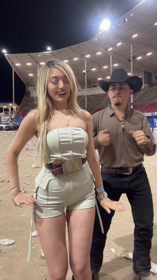TikTok video thumbnail by arlettelazalde