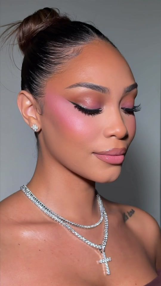 TikTok video thumbnail by kvn.luong