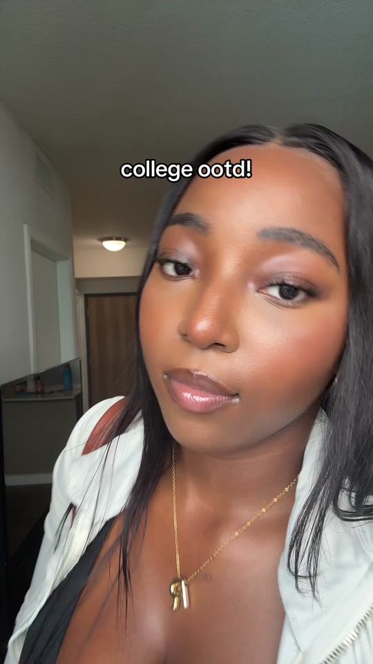 TikTok video thumbnail by raechimuka