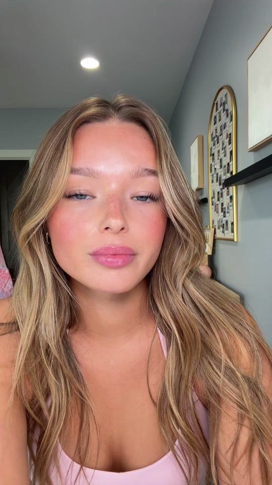 TikTok video thumbnail by landry.glasgow