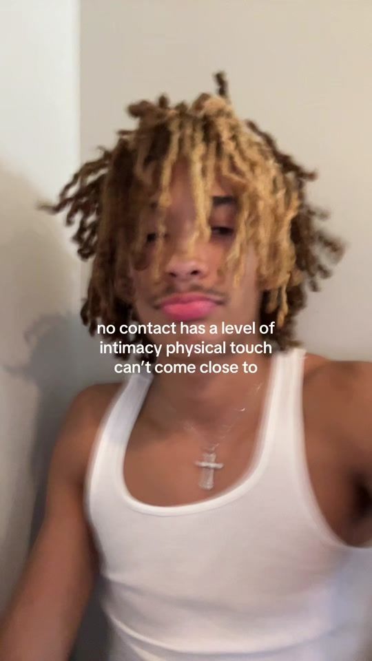 TikTok video thumbnail by adonis00cash