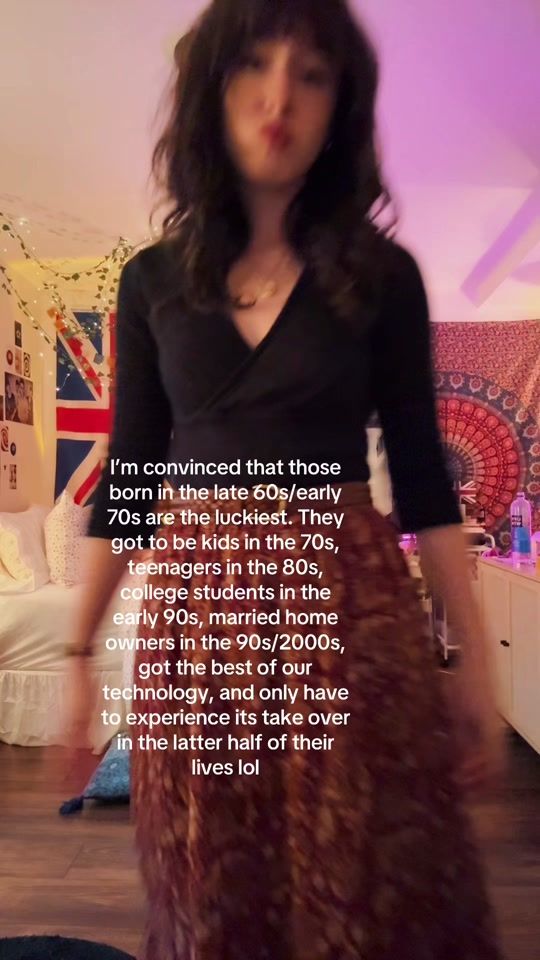 TikTok video thumbnail by takeoutdinner