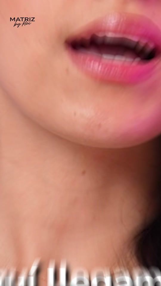 TikTok video thumbnail by kleidys_nails