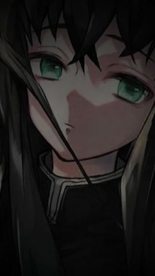 TikTok video thumbnail by violent160