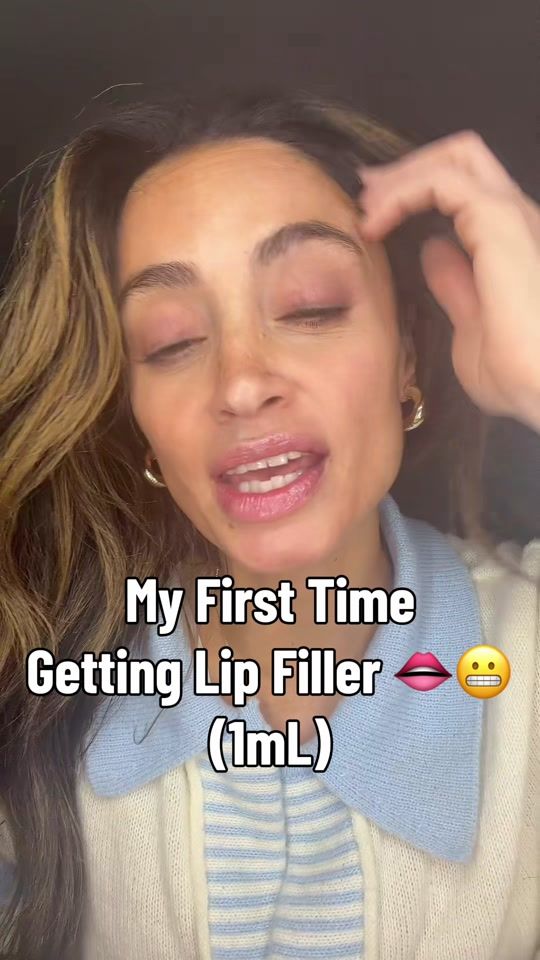 TikTok video thumbnail by stephwithdadeets