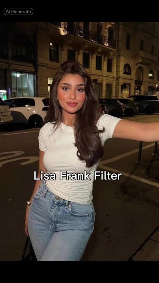 TikTok video thumbnail by user5910433611655