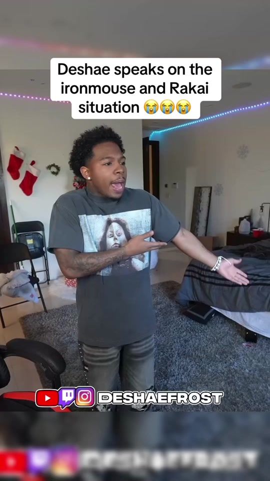TikTok video thumbnail by clipheem_5