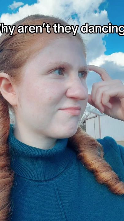 TikTok video thumbnail by riannbows