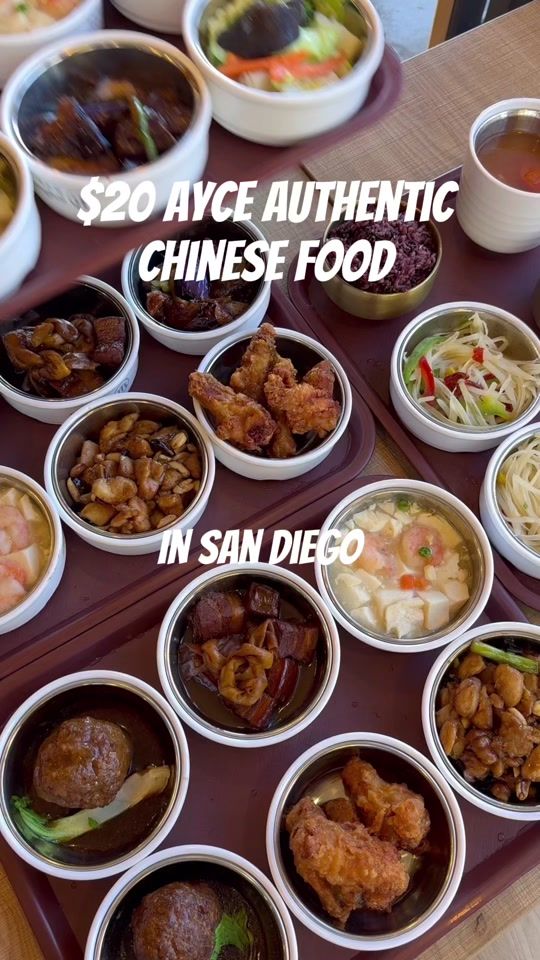 TikTok video thumbnail by cinfullyfoodie1