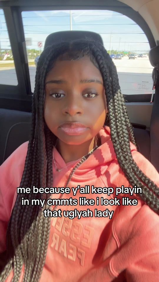 TikTok video thumbnail by yeaimxewlbz
