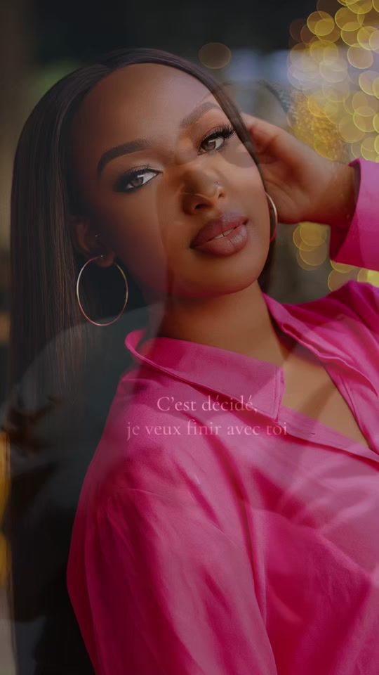TikTok video thumbnail by shinelyrics00