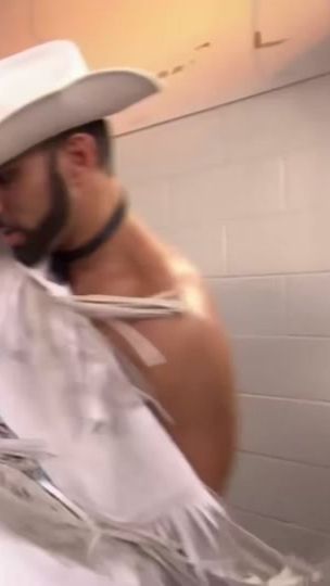 TikTok video thumbnail by b.on1taa