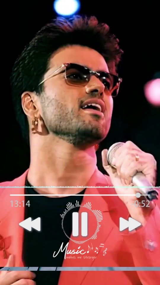 TikTok video thumbnail by user9441190815818