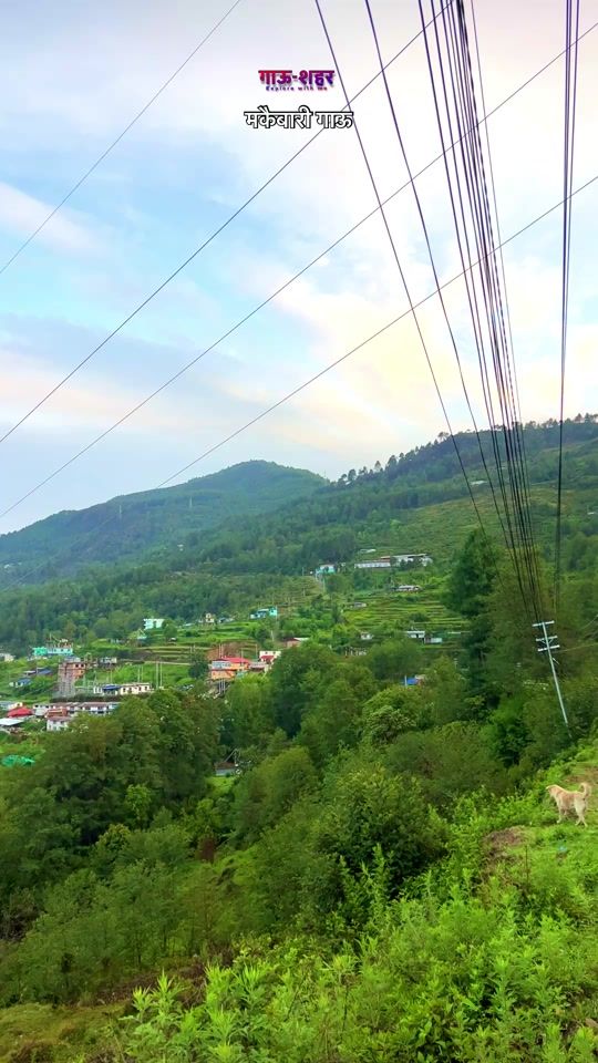 TikTok video thumbnail by explorewithme5577