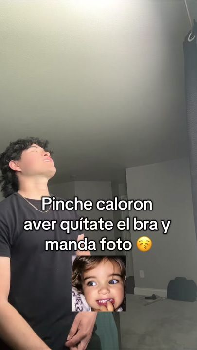 TikTok video thumbnail by ambrayan0