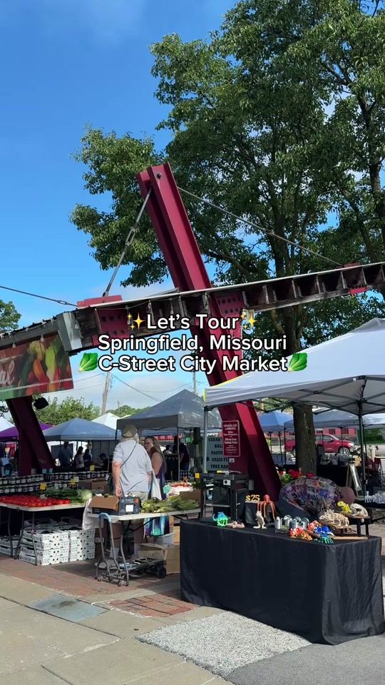 TikTok video thumbnail by lovespringfield