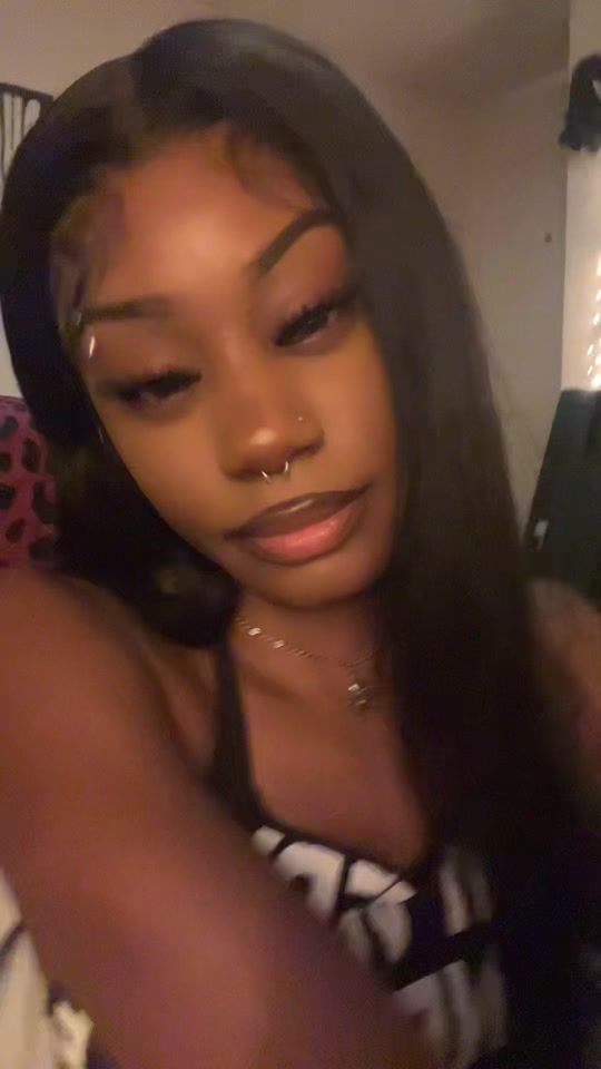 TikTok video thumbnail by luc1dm1nd