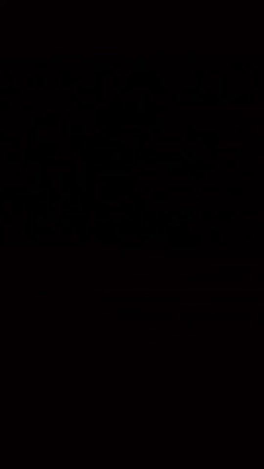 TikTok video thumbnail by 14aug.2025