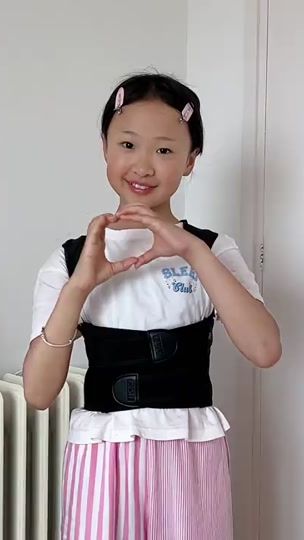 TikTok video thumbnail by jl_family73