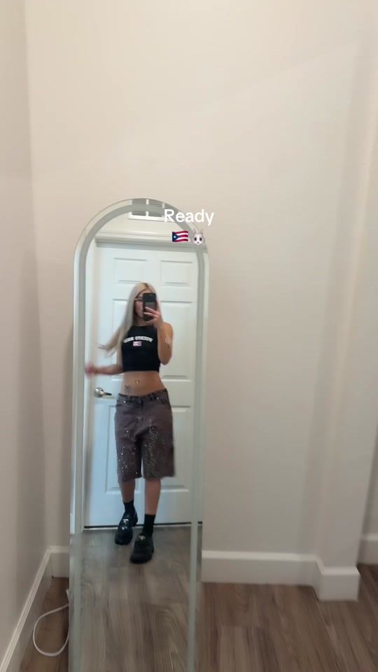TikTok video thumbnail by molina_marley