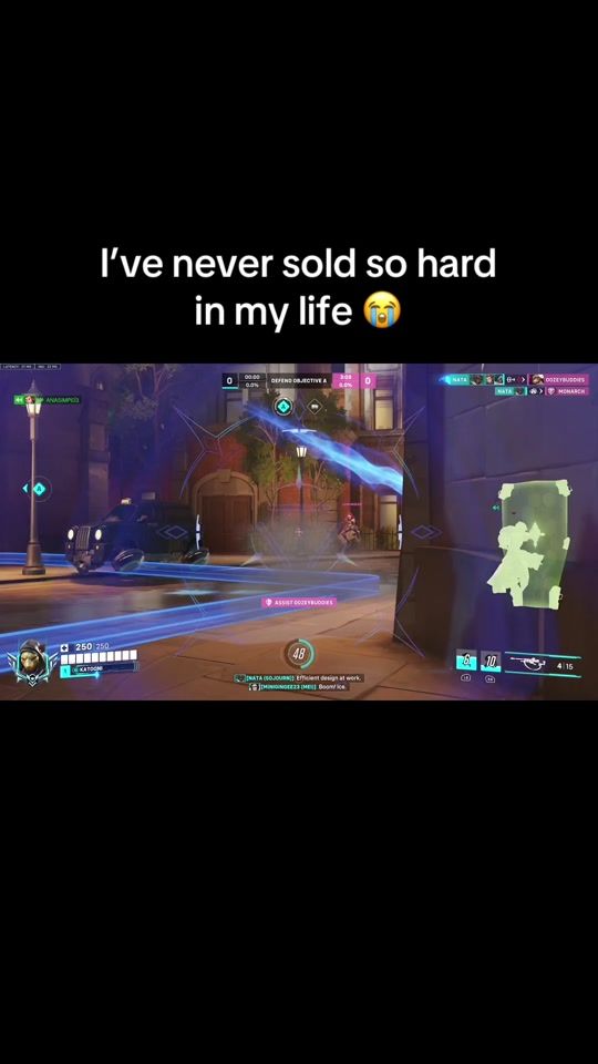 TikTok video thumbnail by katoonisoka
