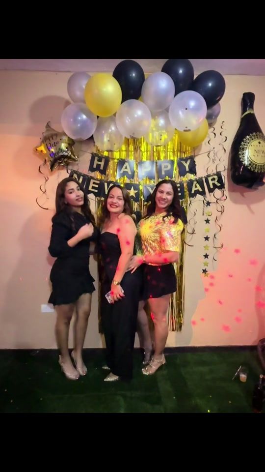 TikTok video thumbnail by erikalombert
