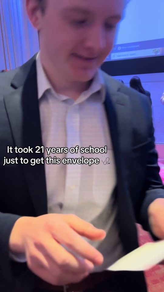 TikTok video thumbnail by jackandrileymed