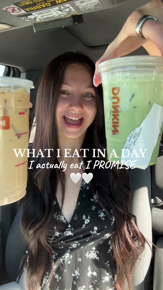 TikTok video thumbnail by dafneseacat
