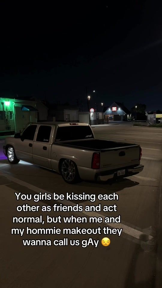 TikTok video thumbnail by sh3luvsedwin