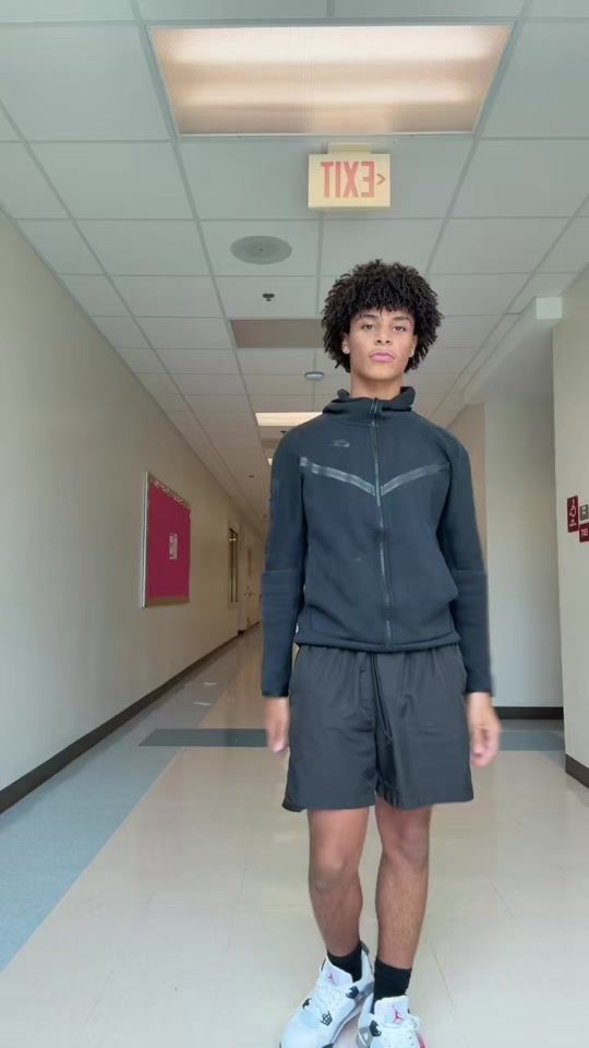 TikTok video thumbnail by perignon67