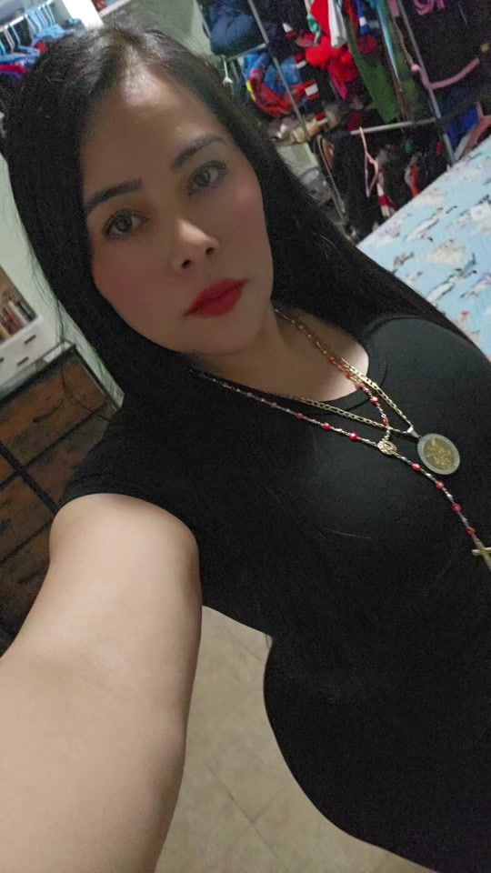 TikTok video thumbnail by lapatrona5046