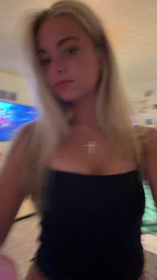 TikTok video thumbnail by addie_gloria