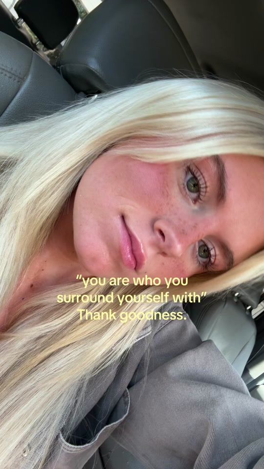 TikTok video thumbnail by gracie_faye14