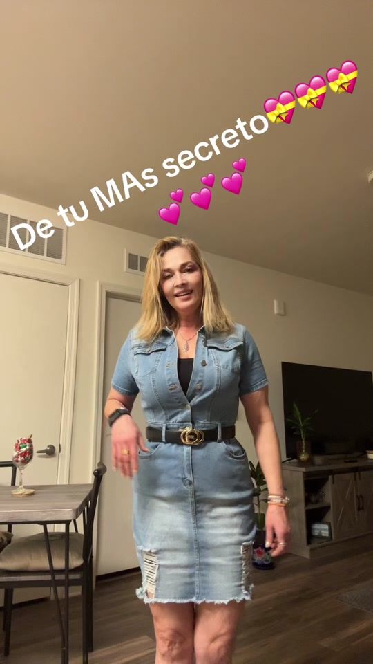 TikTok video thumbnail by 010225happiness