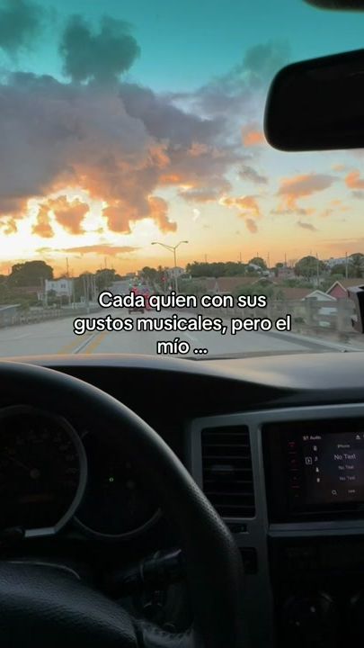 TikTok video thumbnail by kmora152