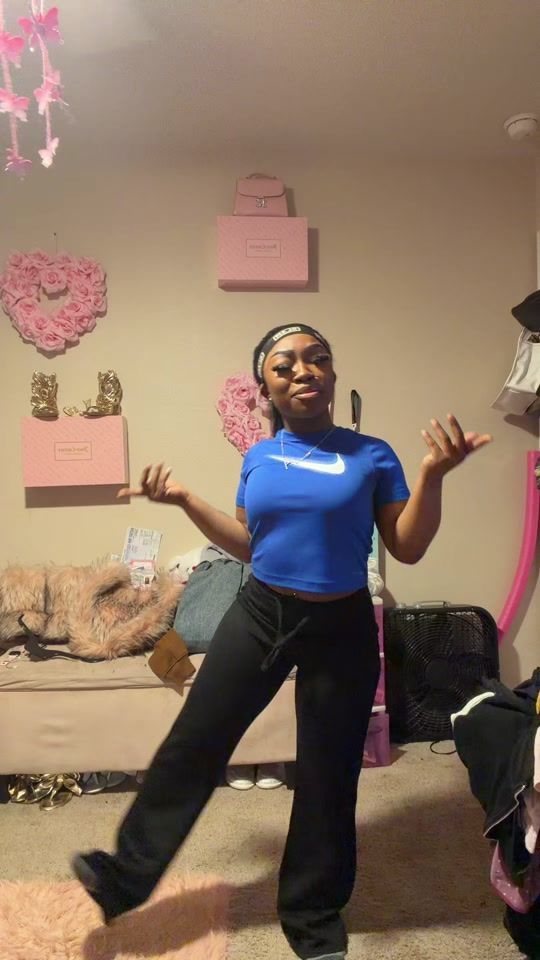 TikTok video thumbnail by n.1yaaaa