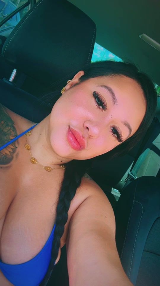 TikTok video thumbnail by caroldabrat