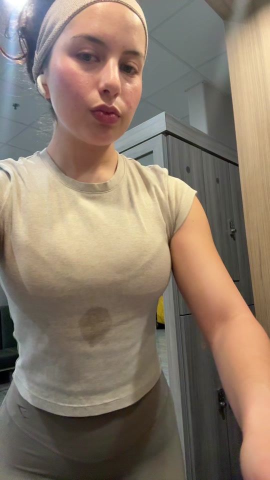 TikTok video thumbnail by linmiramarr