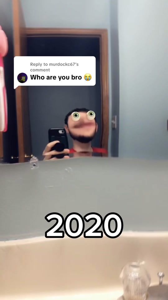 TikTok video thumbnail by axoltism
