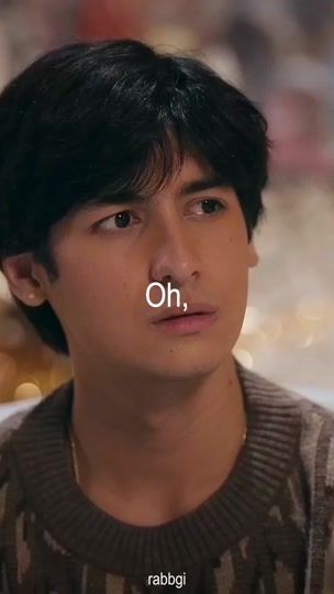 TikTok video thumbnail by rabngeles