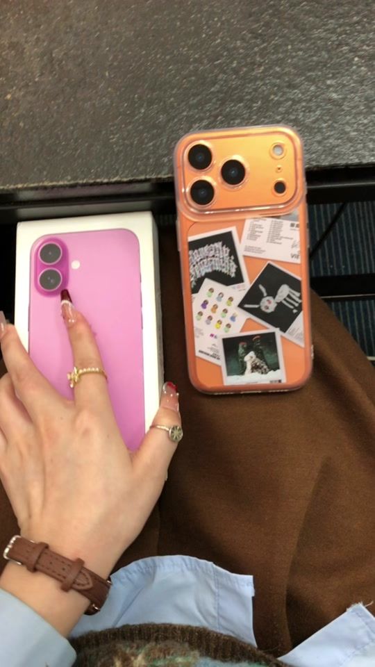 TikTok video thumbnail by buyniwshj