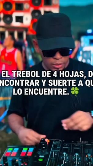 TikTok video thumbnail by br.sound0