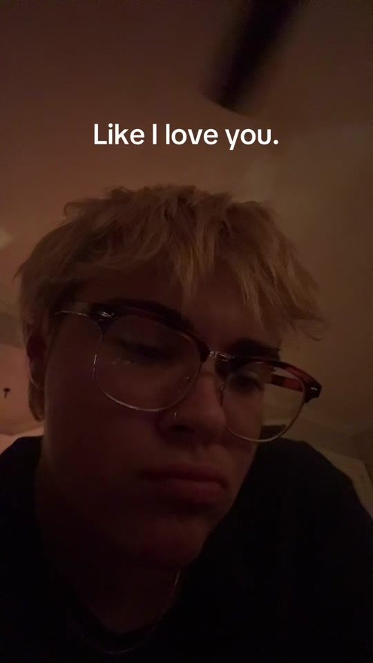 TikTok video thumbnail by sj_wolfbird