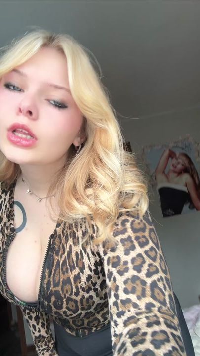 TikTok video thumbnail by jubbilix_
