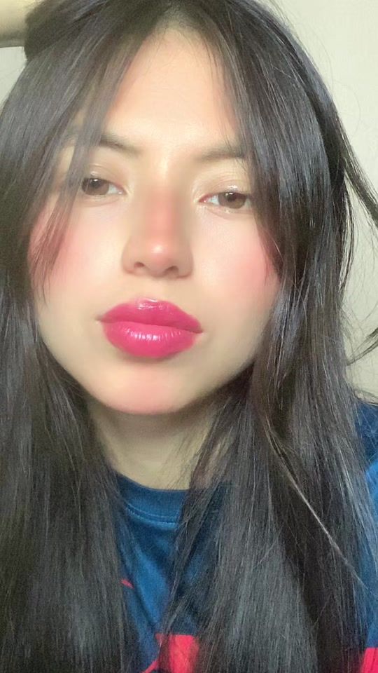 TikTok video thumbnail by mejiamabely