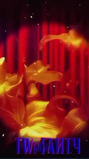 TikTok video thumbnail by furina__gogli