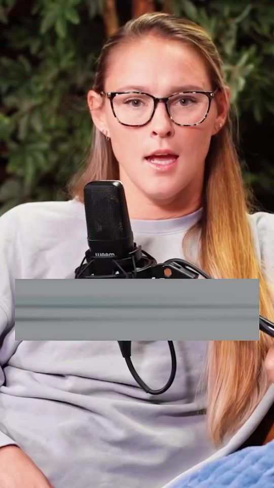 TikTok video thumbnail by rapidreels92