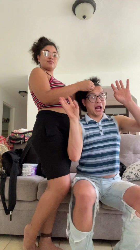 TikTok video thumbnail by carlosyandel1